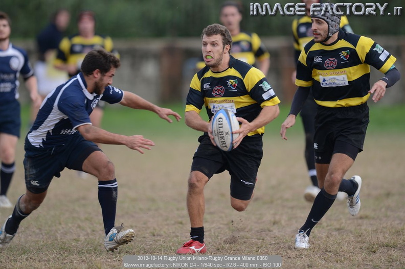 2012-10-14 Rugby Union Milano-Rugby Grande Milano 0360.jpg